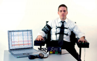 Боротьба з хабарниками: держприкордонників чекає ротація та перевірка на поліграфі