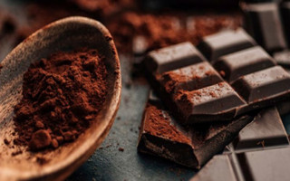 Назвали неожиданный продукт, который помогает побороть депрессию