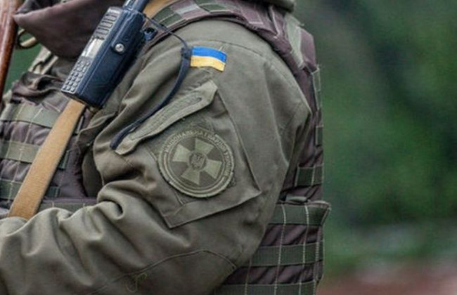 Превентивные и полицейские меры Национальной гвардии: есть ли повод для негодования