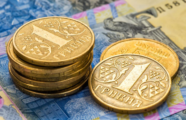 В ОАСК надійшов позов до Кабміну щодо прожиткового мінімуму