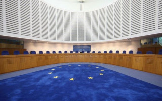 Порушення права на справедливий суд: огляд судової практики ЄСПЛ