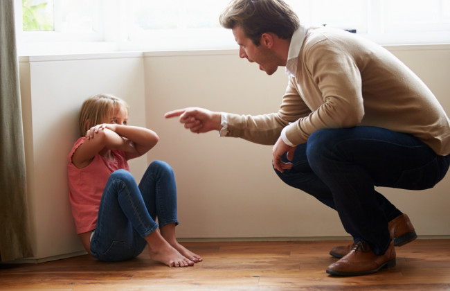 У Німеччині чоловіка звинувачують у 700 випадках насильства над дітьми