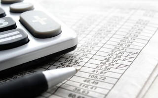 Офшорникам в Україні зв’яжуть руки: що передбачає нова конвенція