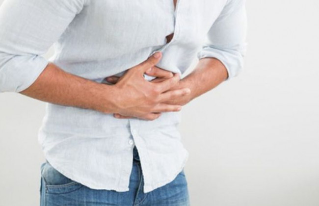 Массовое отравление на Волыни: в чем причина