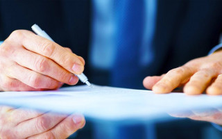 Іспит на приватного виконавця, графік складання