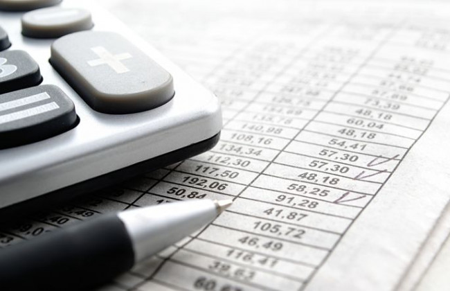 Офшорникам в Україні зв’яжуть руки: що передбачає нова конвенція