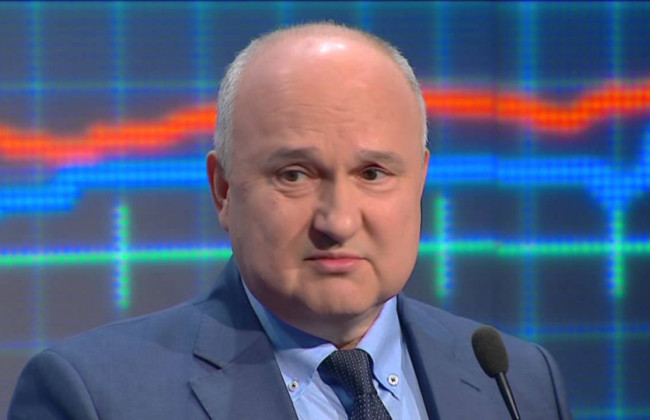 Партія «Сила і честь» позбулася 8 своїх членів: що сталося