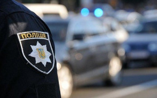 Под Житомиром мужчина забил до смерти жену и застрелился