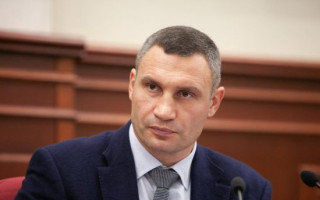 Конфлікт Кличко — Богдан: НАБУ допитає мера Києва