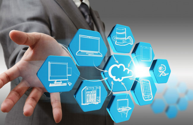 Пенсія онлайн: ПФУ запровадив новий формат звернення громадян