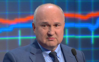 Партія «Сила і честь» позбулася 8 своїх членів: що сталося