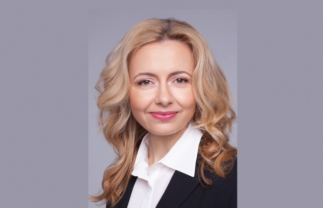 Запровадження європейської доктрини «правова процедура» (fair procedure) у практиці Касаційного адміністративного суду