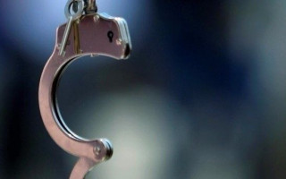 Знеструмив будинок і вкрав годинники на 700 тисяч: грабіжнику «світить» до 12 років ув’язнення