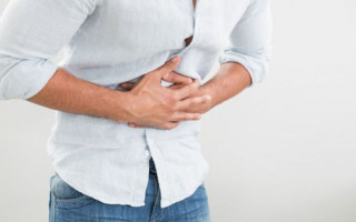 Массовое отравление на Волыни: в чем причина