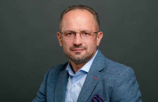 Безсмертний про вихід України з мінського процесу