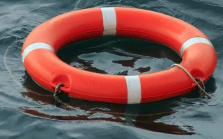 Скільки людей потонуло з початку року: страшна статистика загибелі на воді