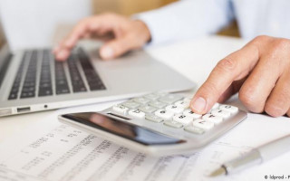 Пенсия в Украине: у Зеленского планируют провести проверку всех социальных выплат