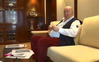 Розстріл ювеліра в Києві: поліція завершила розслідування злочину