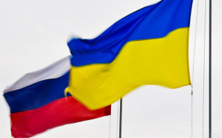 Торговий оборот України з Росією зменшився втричі, – ЗМІ