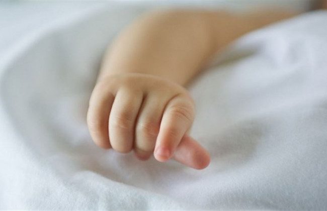 У Харкові у ванній потонув однорічний хлопчик