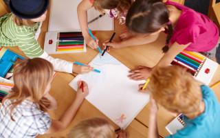 Перелік пільг для багатодітних сімей зросте: подробиці