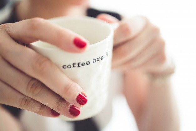 Утро без кофе: 5 продуктов, которые помогут проснуться