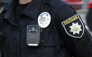 На Харківщині загадково зникла неповнолітня