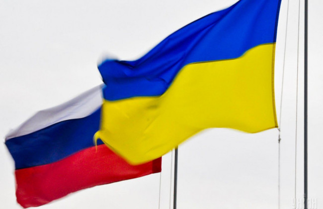 Торговий оборот України з Росією зменшився втричі, – ЗМІ