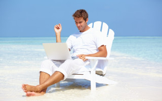 Використання відпусток за попередні роки: Мінсоцполітики відповіло на численні запити