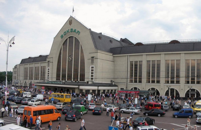 6 лет лишения свободы за «шутку»: киевлянина задержали за ложное сообщение о минировании