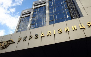 Укрзалізниця планує підвищити тарифи: пасажирські перевезення подорожчають