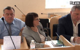 Конкурс до місцевих судів: як Рада суддів та ВККС спробували домовитись, відео