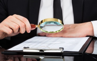 Перевірка пенсіонерів: у Зеленського планують провести верифікацію соцвиплат