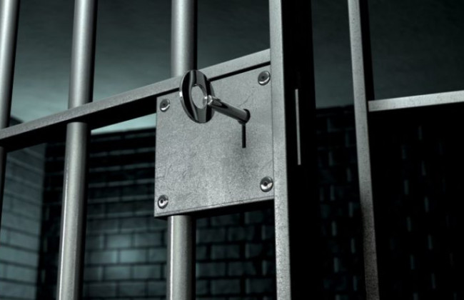 Погіршення становища засудженого можливе лише при постановленні апеляційним судом свого вироку: висновок ВС