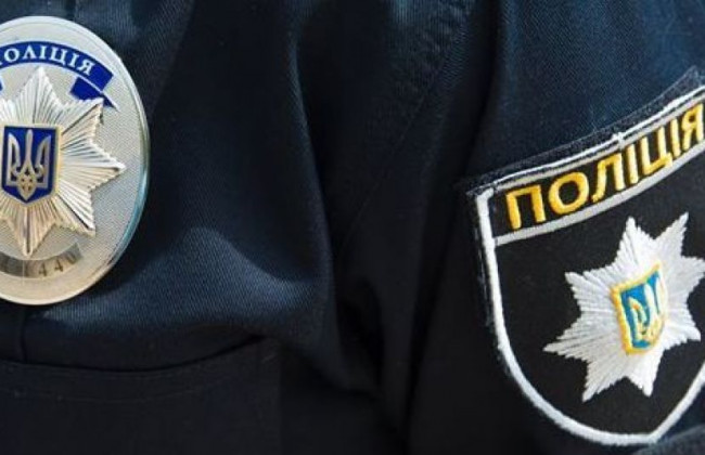 11-летний мальчик умер в поезде: полиция Хмельницкой области опросила часть свидетелей