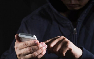 Столичному «псевдомінеру» за невдалий жарт загрожує до 6 років за ґратами