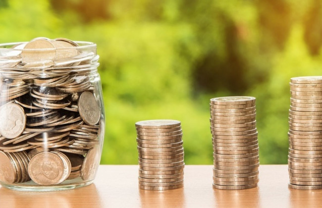 Повышение пенсии и зарплаты: в Кабмине назвали суммы и даты