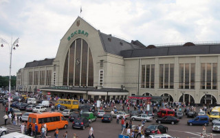 6 лет лишения свободы за «шутку»: киевлянина задержали за ложное сообщение о минировании