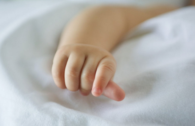 На Хмельниччині горе-мати вбила новонароджене дитя: суд обрав запобіжний захід