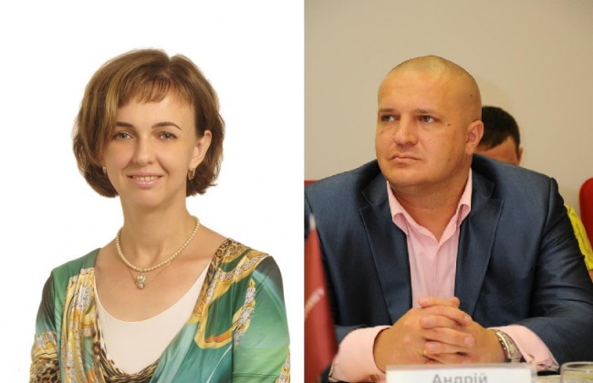 Процесуальна незалежність приватного виконавця: міф чи реальність?