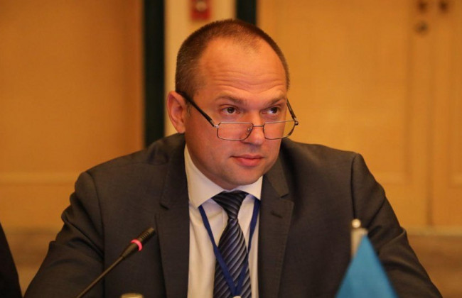 Вдосконалення процедури кваліфікаційного оцінювання суддів та посилення авторитету правосуддя