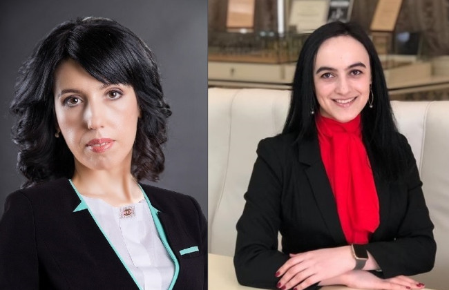 Актуальні проблеми судової практики щодо визначення доходів, з яких утримуються аліменти, і шляхи їх подолання