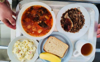 Оскарження наказу Міноборони про систему харчування військових: у справі є нові деталі