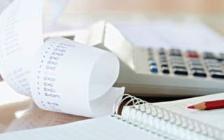 Як покупцеві перевірити фіскальний чек на дійсність: інструкція