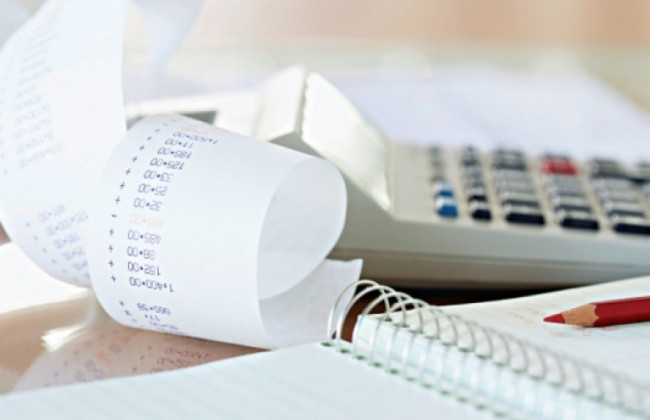 Як покупцеві перевірити фіскальний чек на дійсність: інструкція