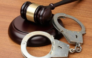 Участь захисника при перебуванні обвинуваченого на спецобліку: правова позиція ККС ВС