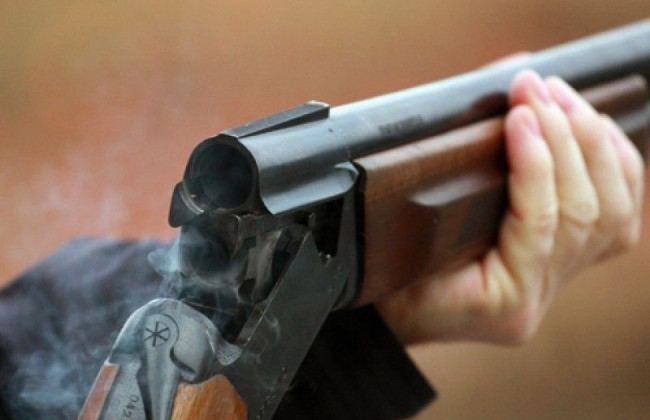 Погиб на охоте: случайный выстрел из ружья отнял жизнь 36-летнего мужчины