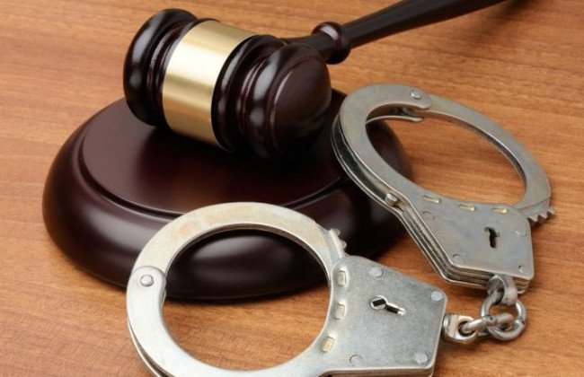 Участь захисника при перебуванні обвинуваченого на спецобліку: правова позиція ККС ВС