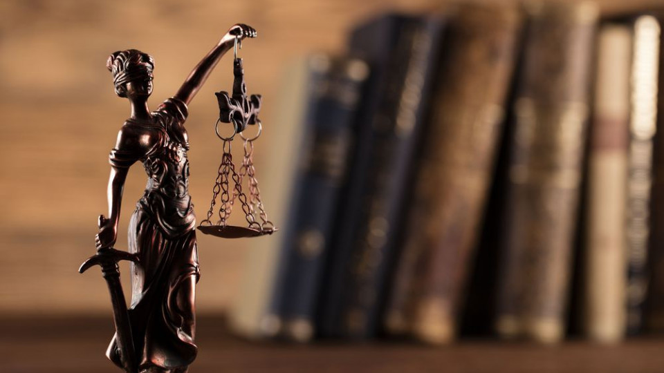 Луганський апеляційний суд оголошує конкурс на посади держслужбовців