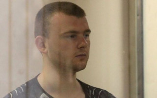 Вбивство 11-річної Даші Лук'яненко: є важливі подробиці